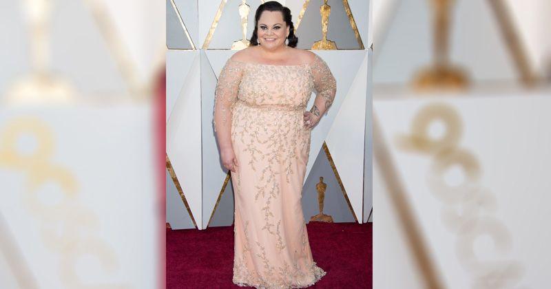 7. Keala Settle