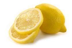 1. Menggunakan citrus