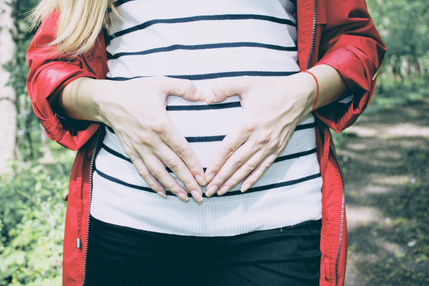 Mama, Yuk Coba Gunakan 10 Cara Alami Ini Cek Kehamilan