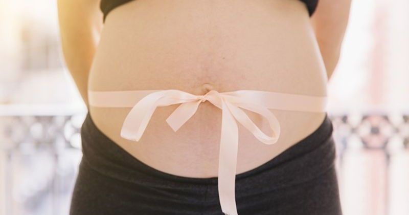 Trimester Kehamilan Pembagian Dan Kondisi Ibu Popmama Com