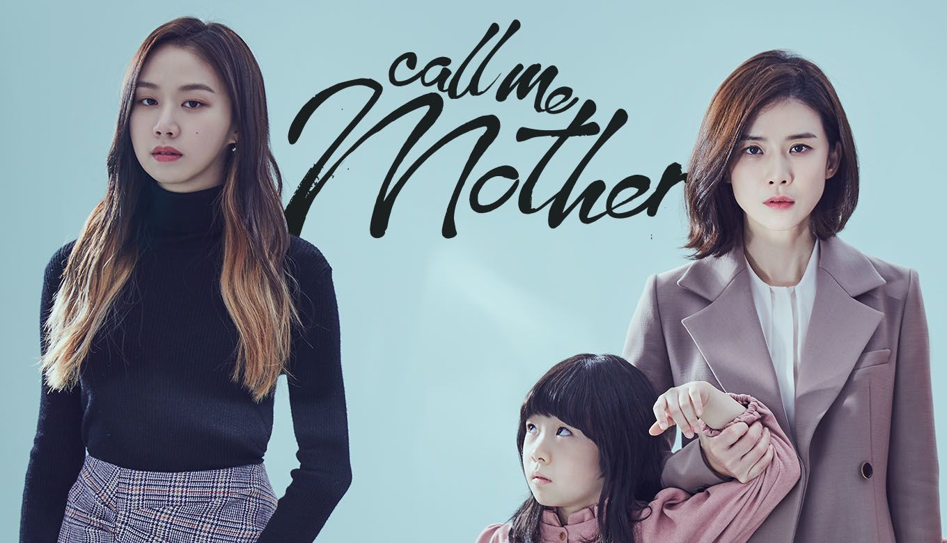 Yuk, Belajar 7 Hal Penting dari Drama Korea Mother Lolos Cannes