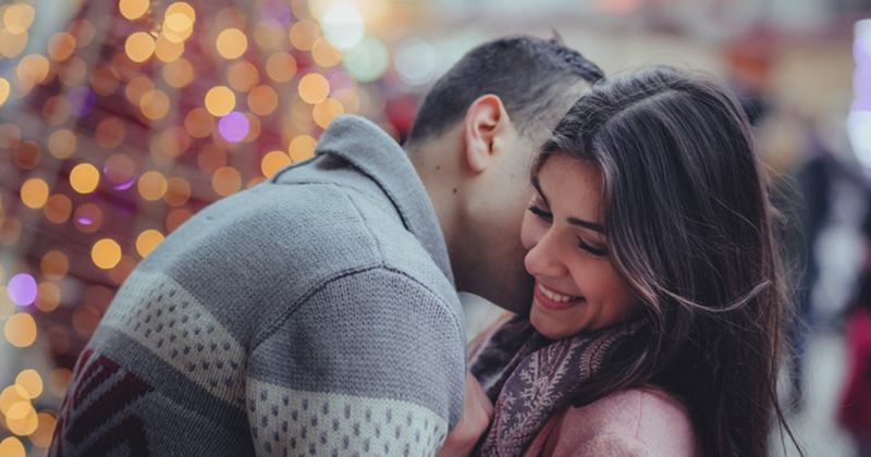 10 Trik Menjaga Hubungan Tetap Romantis Setiap Saat Bersama Si Dia