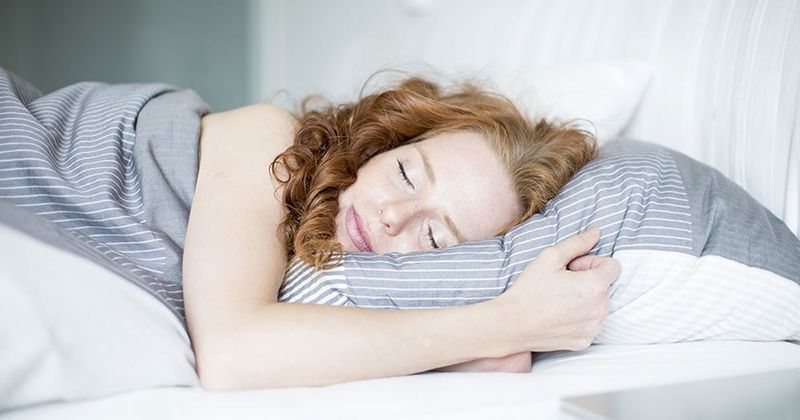 15 Solusi Mengatasi Insomnia atau Sulit Tidur bagi Ibu Hamil