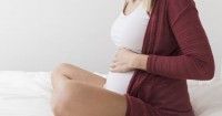 5 Jenis Penyakit Menular Seksual Pengaruh Kehamilan
