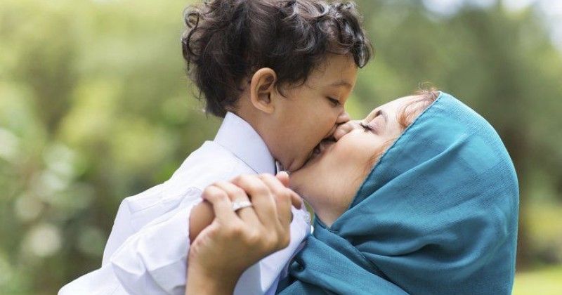 10 Idea Aktiviti Bulan Ramadhan Untuk Anak 3 Tahun Ke Atas Seronok