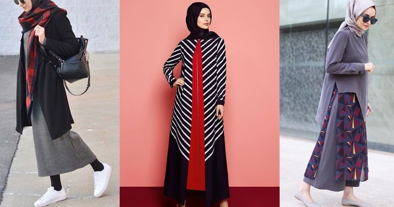 Bukber outfit Intip Outfit