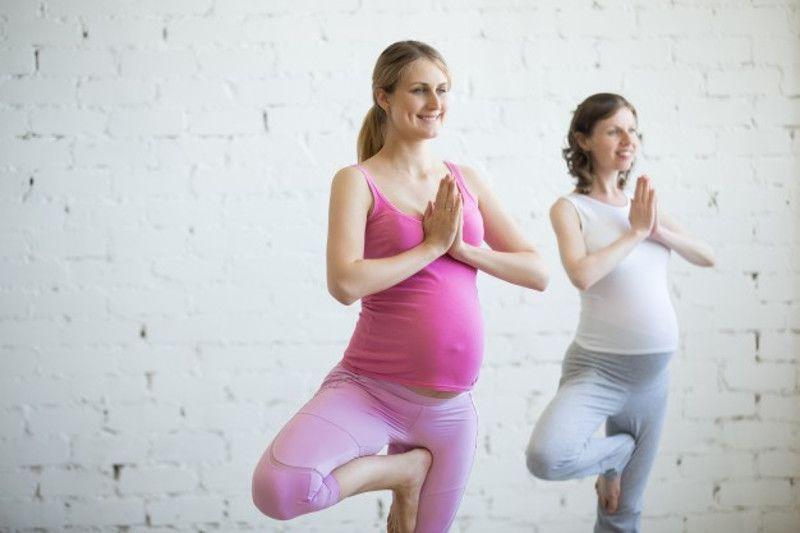 2. Mommybe