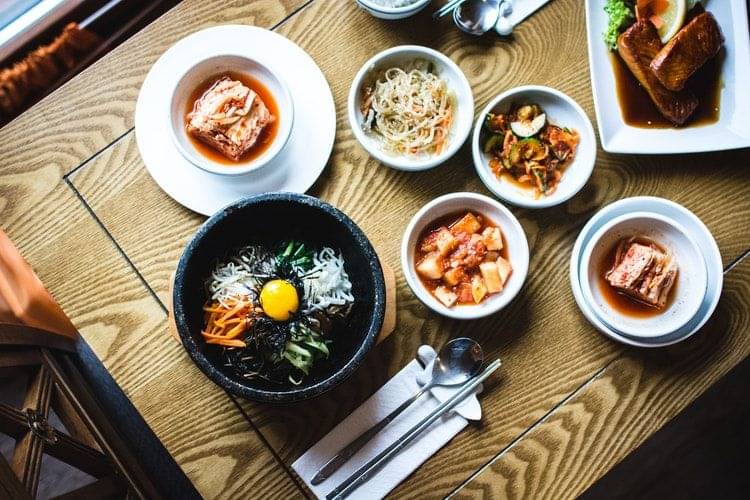 5 Referensi Restoran All You Can Eat Untuk Bukber | Popmama.com