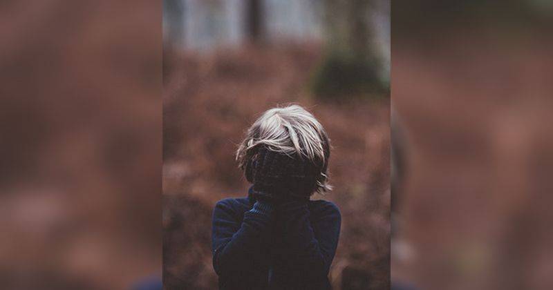 Viral! Anak SD menghamili Siswi SMP, Ini Tanggapan KPAI | Popmama.com