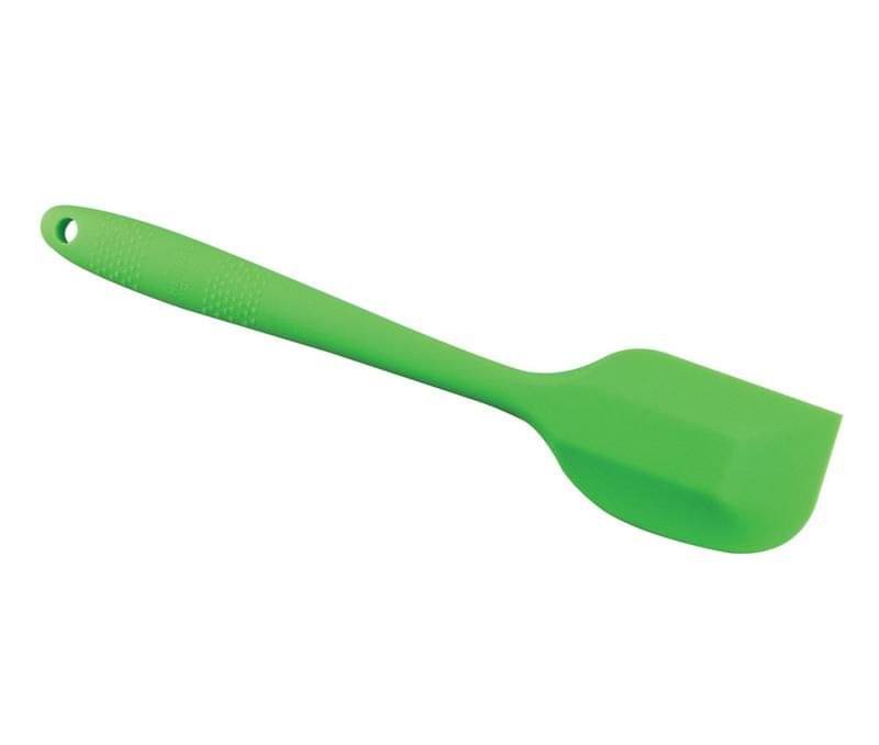 13. Spatula plastik