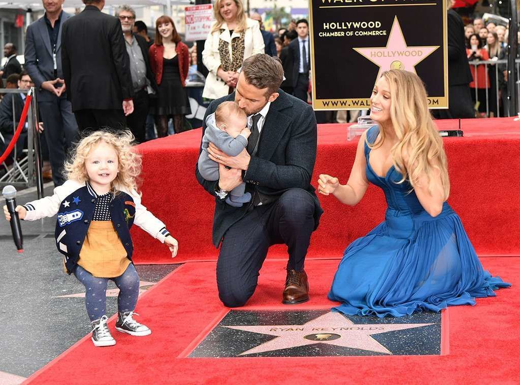 1. Hollywood Walk of Fame