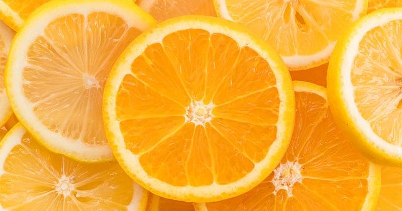 Ketahui 7 Fungsi Lemon Membersihkan Rumah