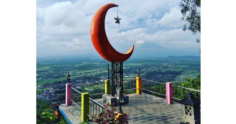 9 Rekomendasi Tempat Makan Terbaru di Jogja Popmama com