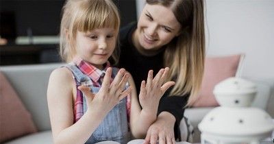 10 Sistem Metode Homeschooling Perlu Orangtua Ketahui