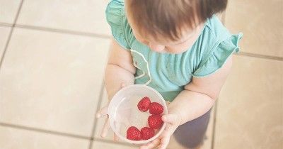 Bolehkah Menambahkan Gula Garam MPASI Bayi Bawah 1 Tahun