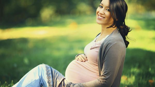 6 Hal Harus Dihindari saat Memasuki Kehamilan Trimester Ketiga
