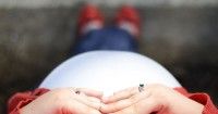 5 Tips Atasi Rasa Kecewa Saat Jenis Kelamin Bayi Tidak Sesuai Harapan