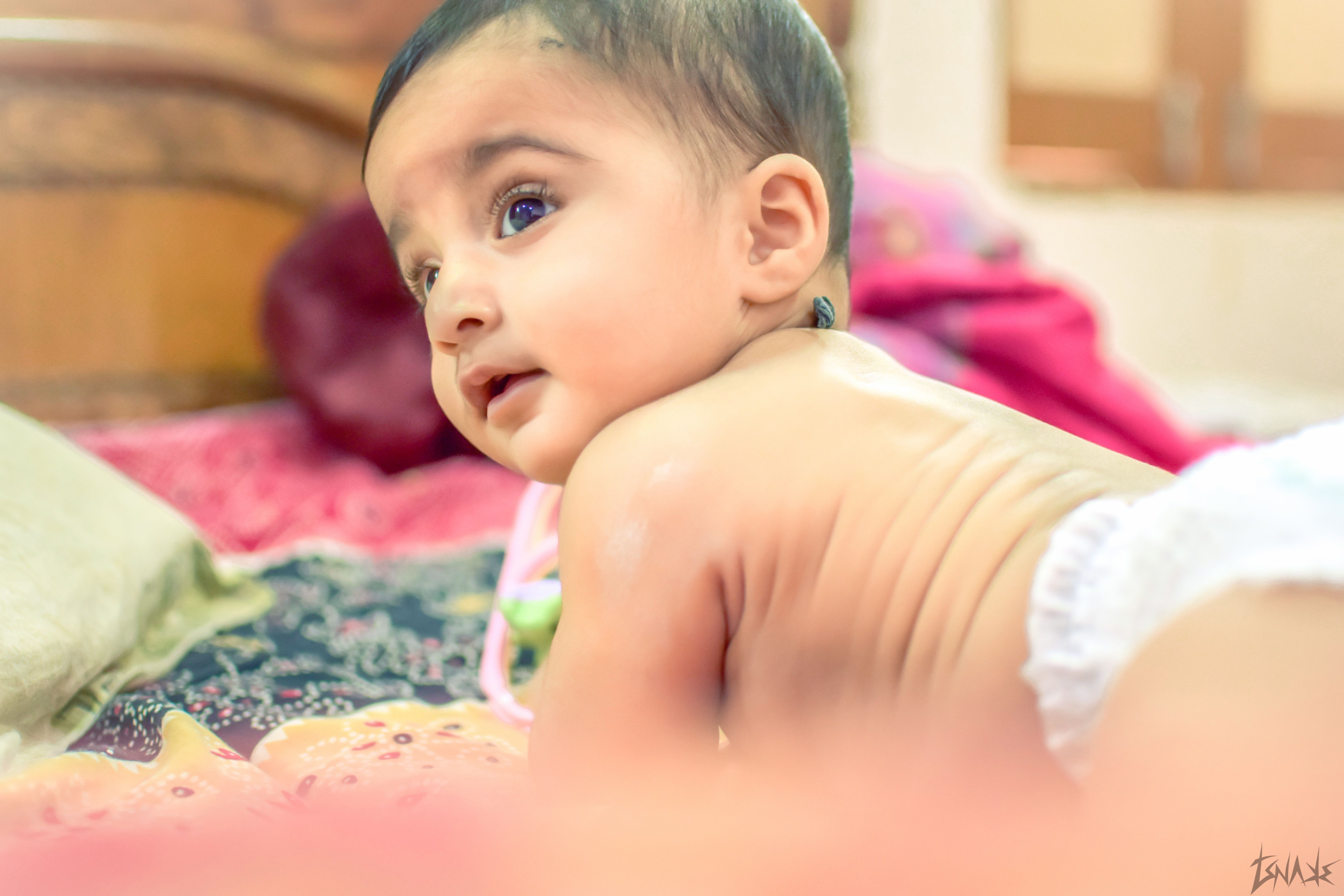 Nama Bayi Laki Laki Gabungan Jawa Dan Islam Yang Bagus Bayilelakiku Com Nama Bayi Laki Laki Dan Artinya Islami Kristen Modern