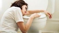 7 Cara Menangani Morning Sickness Saat Hamil Muda