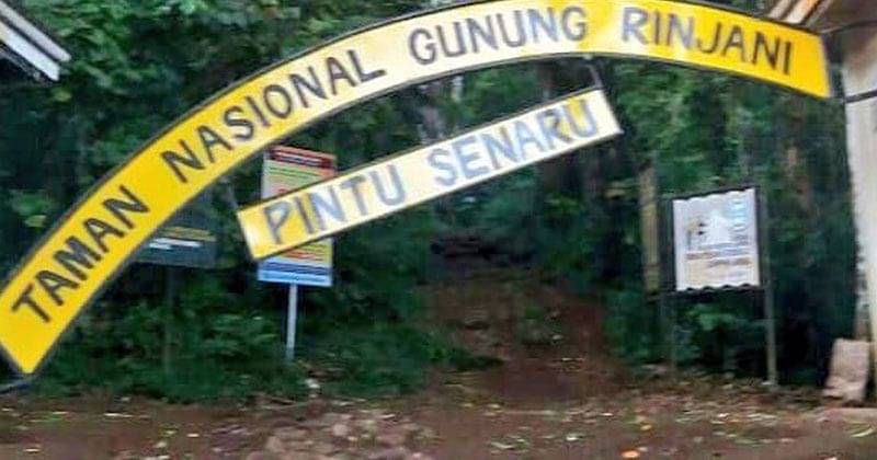 Jangan abaikan simulasi penanggulangan bencana alam dilakukan pemerintah