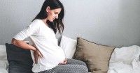 1. Bolehkah ibu hamil mengonsumsi jengkol