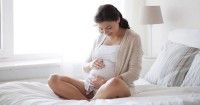 2. Apa saja manfaat jengkol bagi ibu hamil