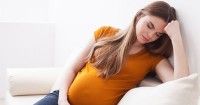 3. Apa saja efek samping bagi ibu hamil saat mengonsumsi jengkol