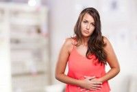 Sakit Perut Sebelah Kiri saat Hamil, Berbahayakah bagi Janin