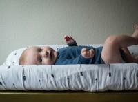 Popok Kain atau Sekali Pakai, Mana Lebih Baik Bayi