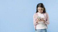 Bisa Bunuh Diri Begini Dampak Cyberbullying Anak