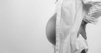 Faktor Risiko Kolestasis Kehamilan