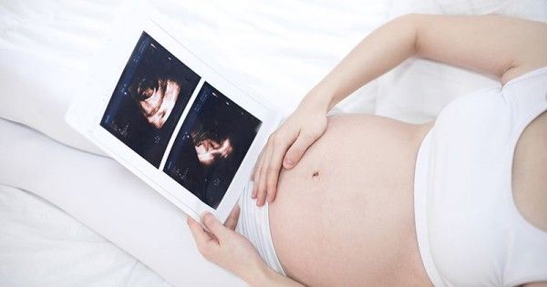 mengatasi nyeri pinggang saat hamil 5 bulan 12