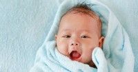 Rekomendasi 10 Merek Minyak Telon Bayi Wangi Tahan Lama