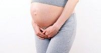 2. Ciri infeksi saluran kencing ibu hamil