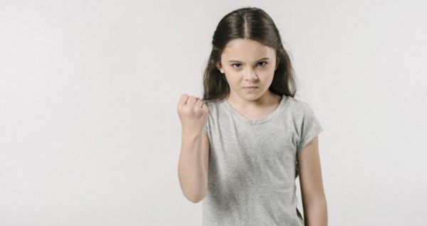 Conduct Disorder, Kelainan Mental pada Anak | Popmama.com