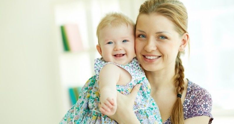 5 Pertanyaan Wajib Perlu Ditanyakan Saat Memilih Babysitter