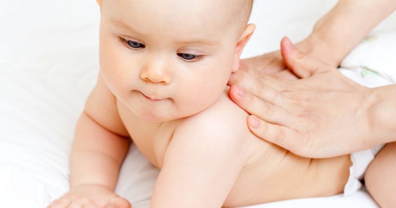 Dokter Reisa Ungkap Perawatan Terbaik Untuk Setiap Jenis Kulit Bayi