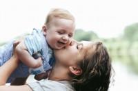 Nama Bayi Laki-Laki Lahir Hari Valentine Inisial G