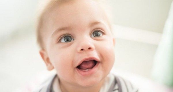 7 Penyebab Bayi Tidak Nafsu Makan Popmama 