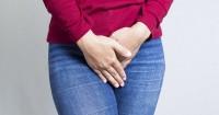 3. Mengontrol kehamilan metode pemeriksaan mucus