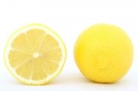 2. Lemon