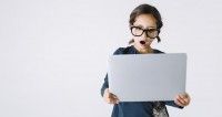 Dukung Aktivitas Belajar Online, Ini 6 Rekomendasi Laptop Anak