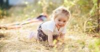 Perkembangan Bayi Usia 10 Bulan 1 Minggu: Gemasnya Baby Talk