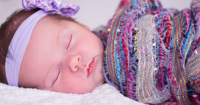  Keren  15 Nama  Jepang  untuk  Nama  Bayi Mama