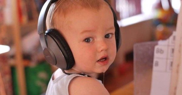 musik klasik untuk bayi dalam kandungan mp3 free download