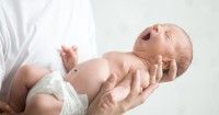 5 Perubahan Umum Terjadi Bayi Baru Lahir hingga Usia 3 Bulan
