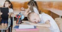 5. Efek ditimbulkan bila sleep apnea tidak diobati