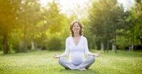 7 Tips Menjaga Kondisi Baby Bump Tetap Sehat Selama Kehamilan