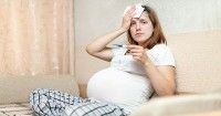 4. Mengurangi serangan penyakit ibu hamil