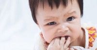 Rongga Mulut Bayi Harus Dibersihkan, Meski Gigi si Kecil Belum Tumbuh